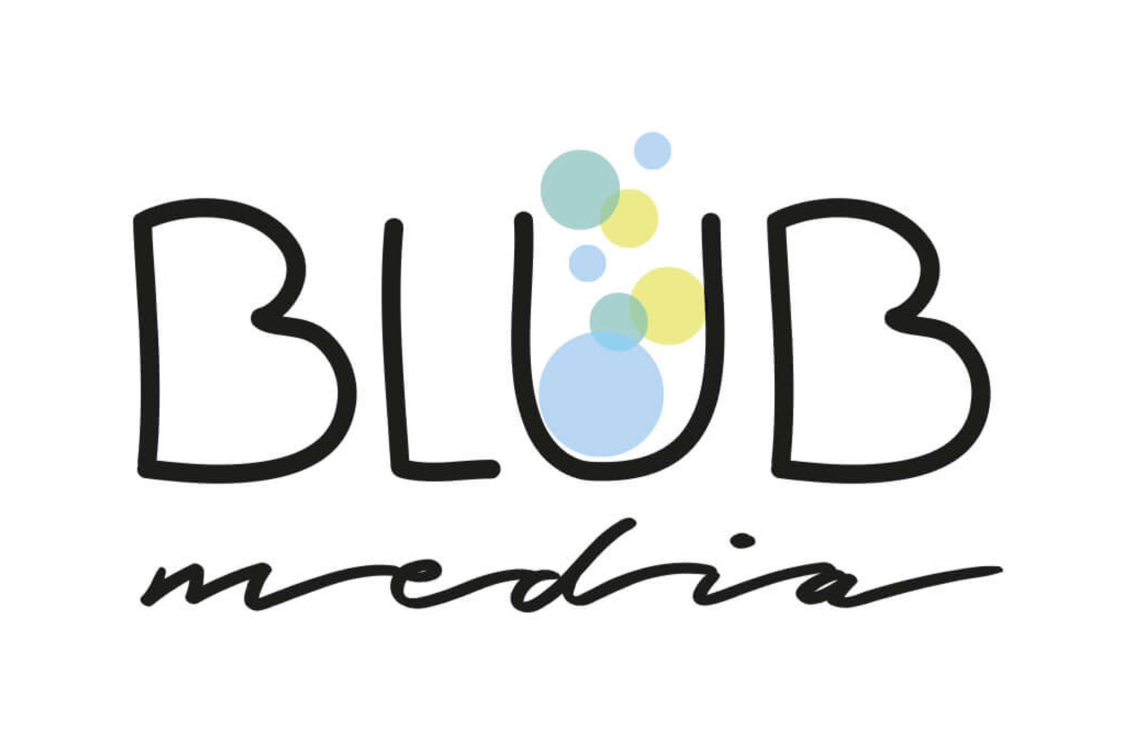 Website realisatie door BLUB media - Stalendeurinhuis
