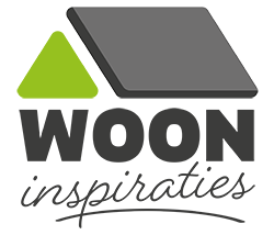 Wooninspiraties - Logo
